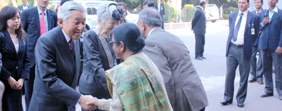 Prof Sudha Pai is a well-known political scientist, author and columnist