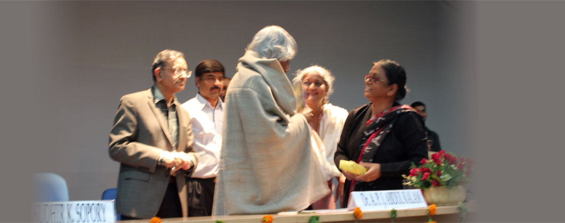 Prof Sudha Pai is a well-known political scientist, author and columnist